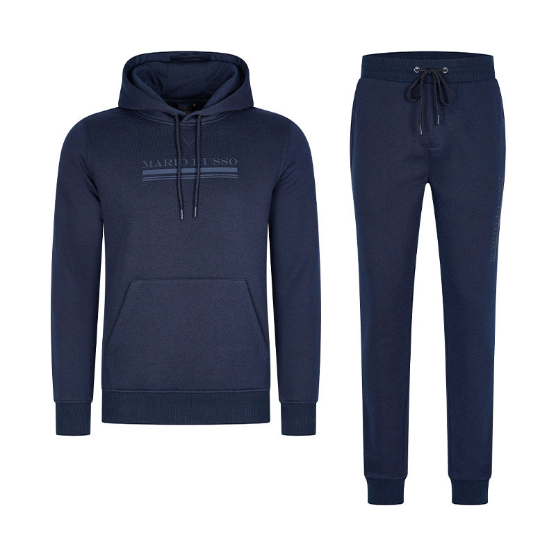 Anselm Joggingpakken in Meerdere Kleuren