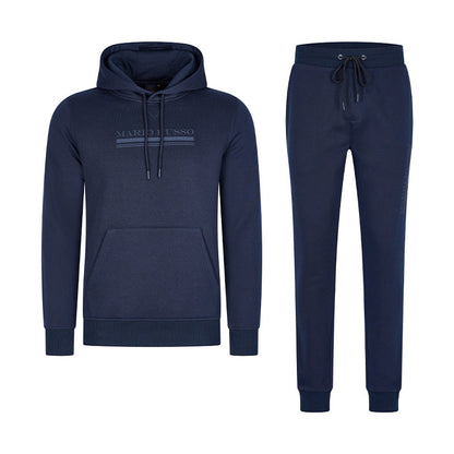 Anselm Joggingpakken in Meerdere Kleuren