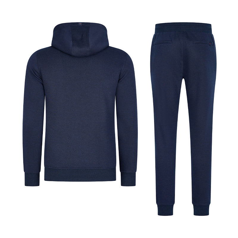 Anselm Joggingpakken in Meerdere Kleuren