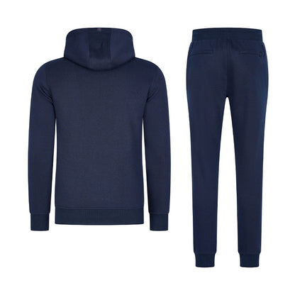 Anselm Joggingpakken in Meerdere Kleuren