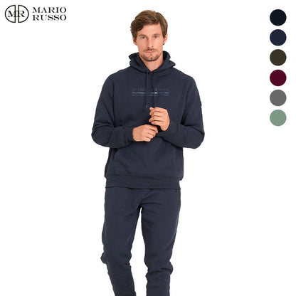 Anselm Joggingpakken in Meerdere Kleuren