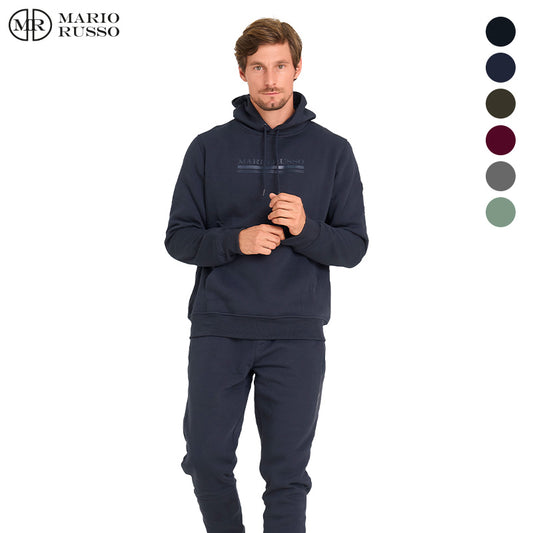 Anselm Joggingpakken in Meerdere Kleuren