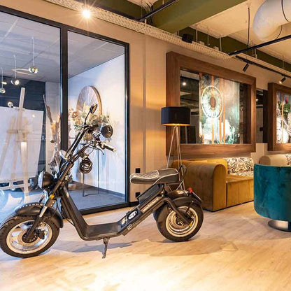 Marknesse Hoteldeal – Fletcher Hotel-Restaurant Marknesse | Nachtje Weg voor 2 Personen in Flevoland