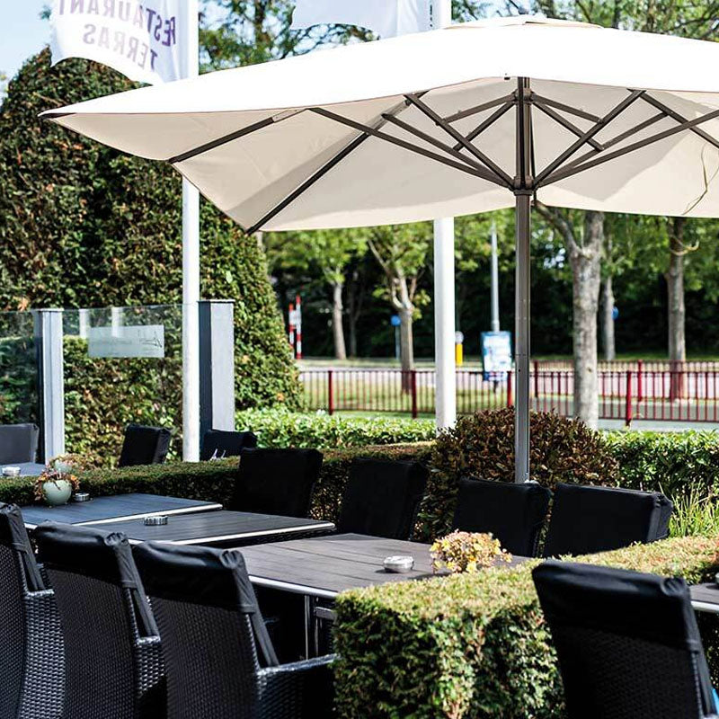 Middelburg – Fletcher Hotel-Restaurant Arneville-Middelburg, Zeeland