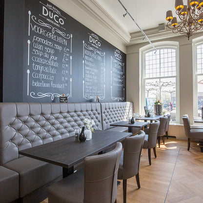 Middelburg – Fletcher Hotel-Restaurant Middelburg, Zeeland