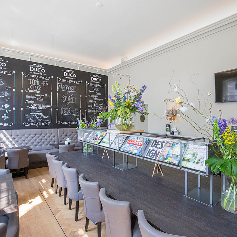 Middelburg – Fletcher Hotel-Restaurant Middelburg, Zeeland