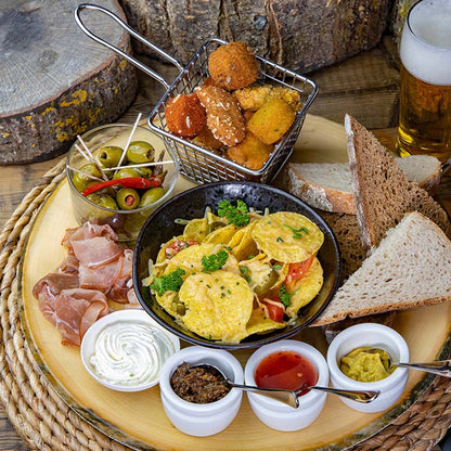 Middelburg – Fletcher Hotel-Restaurant Middelburg, Zeeland