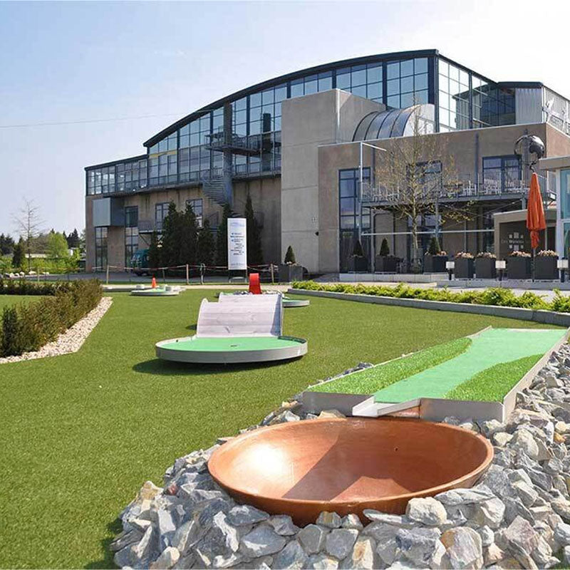 Mill – Fletcher Wellness-Hotel Brabant-Mill, Noord-Brabant