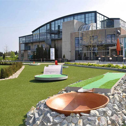 Mill – Fletcher Wellness-Hotel Brabant-Mill, Noord-Brabant