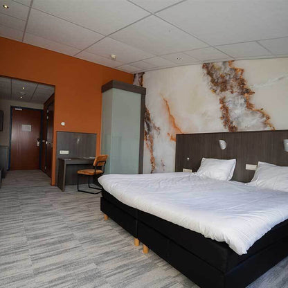 Mill – Fletcher Wellness-Hotel Brabant-Mill, Noord-Brabant