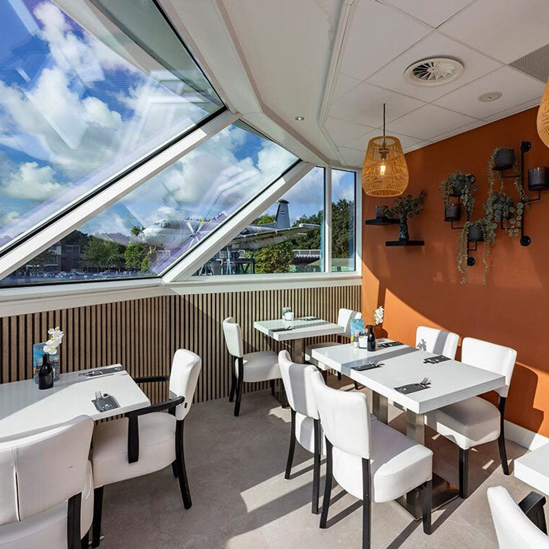 Mill – Fletcher Wellness-Hotel Brabant-Mill, Noord-Brabant