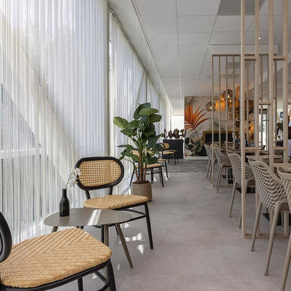 Mill – Fletcher Wellness-Hotel Brabant-Mill, Noord-Brabant