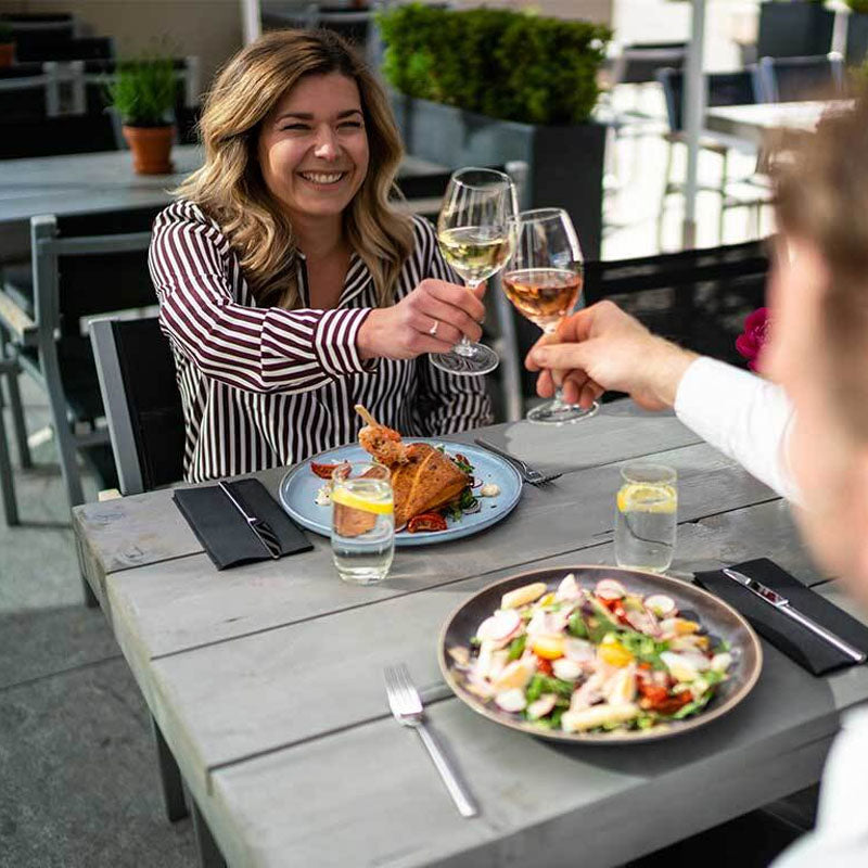 Mill – Fletcher Wellness-Hotel Brabant-Mill, Noord-Brabant