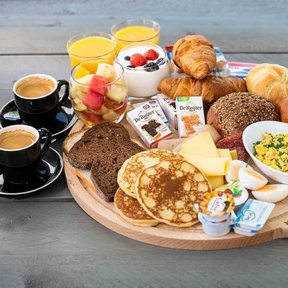 Mill – Fletcher Wellness-Hotel Brabant-Mill, Noord-Brabant