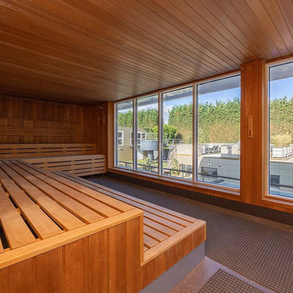 Mill – Fletcher Wellness-Hotel Brabant-Mill, Noord-Brabant