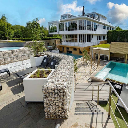 Mill – Fletcher Wellness-Hotel Brabant-Mill, Noord-Brabant