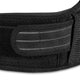 MyCare Rugband – Houdingscorrector & Postuurband tegen Rug- en Nekklachten