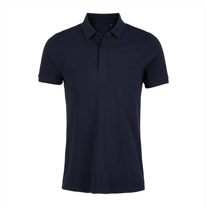 Neoblu Owen Heren Polo – Stijlvol en Comfortabel