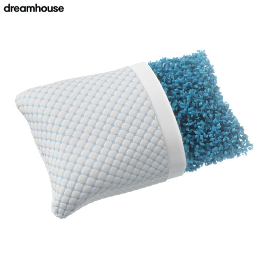 Nano Tech Hoofdkussen – 50x70 cm