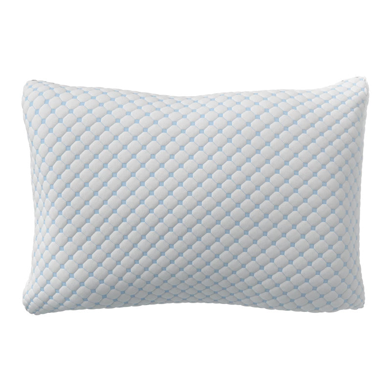 Nano Tech Hoofdkussen – 50x70 cm