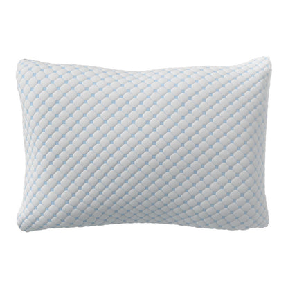 Nano Tech Hoofdkussen – 50x70 cm