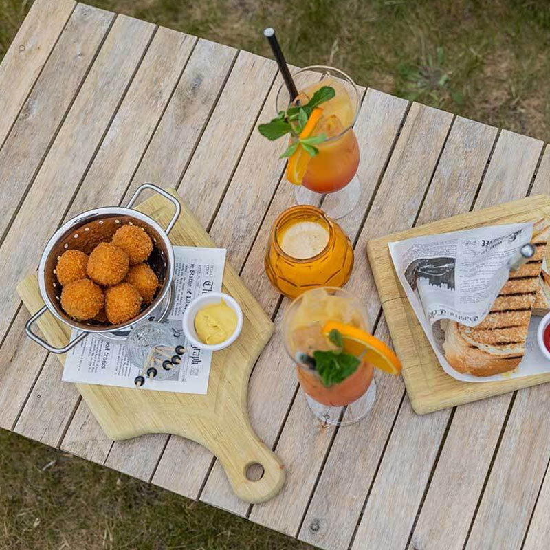 Nes Hoteldeal – Fletcher Hotel-Restaurant Noordsee-Ameland | Nachtje Weg voor 2 Personen in Friesland