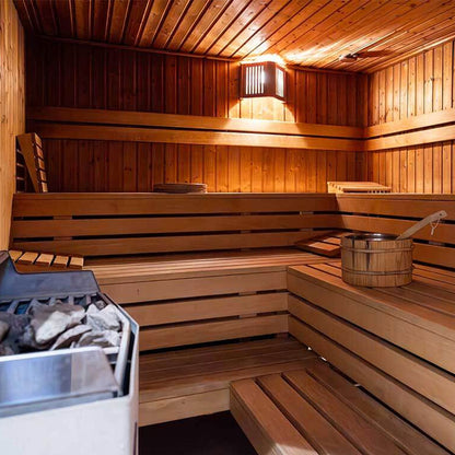 Nes Hoteldeal – Fletcher Hotel-Restaurant Noordsee-Ameland | Nachtje Weg voor 2 Personen in Friesland