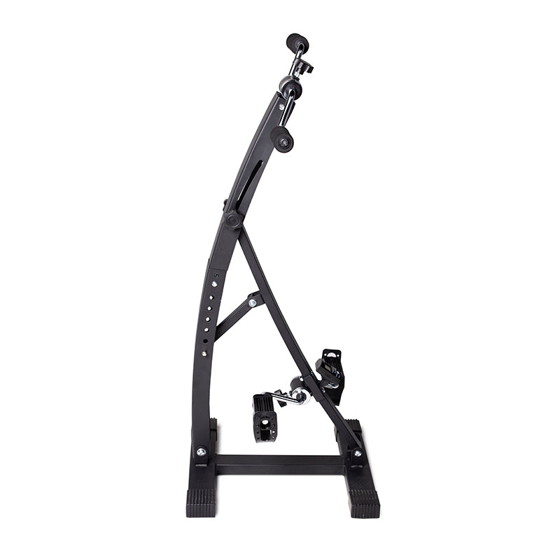 Nexxt Dual Bike Stoelfiets – Training voor Armen en Benen