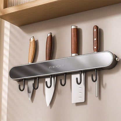 Nexxt Slim Wandrek voor je Keuken