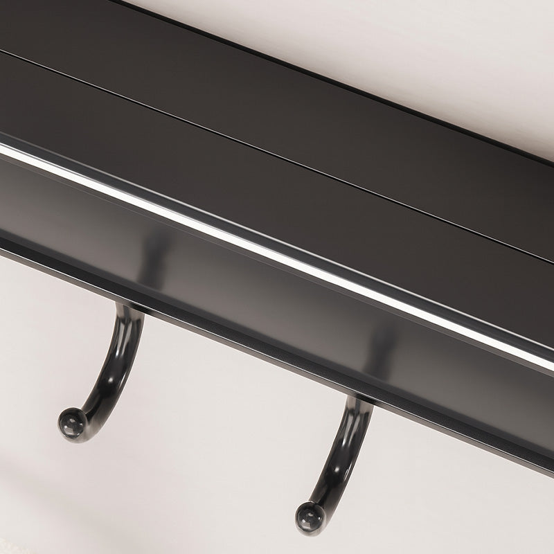 Nexxt Slim Wandrek voor je Keuken