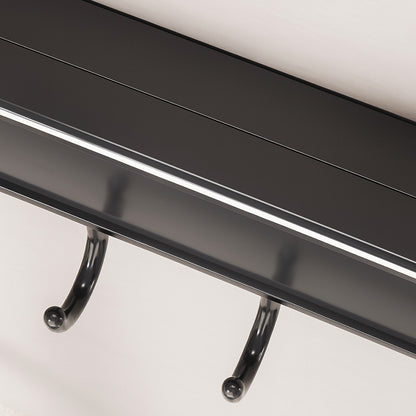 Nexxt Slim Wandrek voor je Keuken