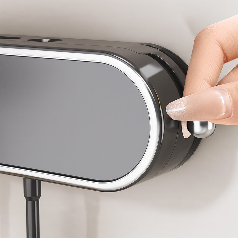 Nexxt Slim Wandrek voor je Keuken