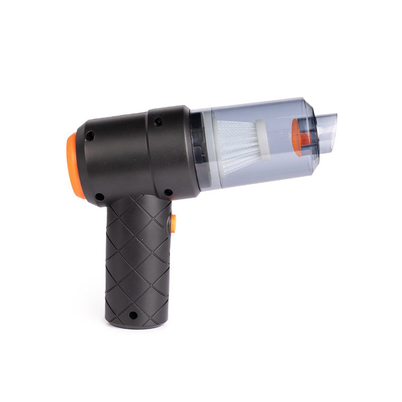 Nexxt Multifunctionele Mini Stofzuiger 4-in-1