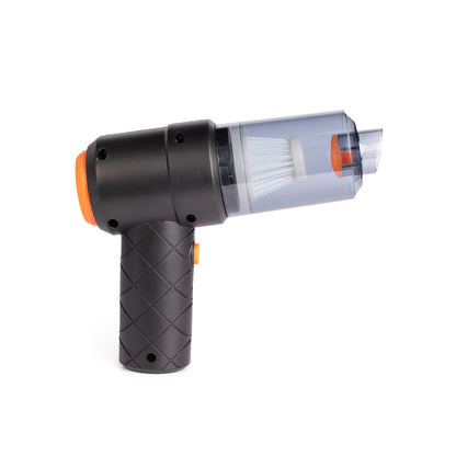 Nexxt Multifunctionele Mini Stofzuiger 4-in-1