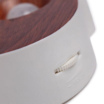 Nexxt Singing Box – House of Bird Design – Interactieve Vogelgeluiden Box