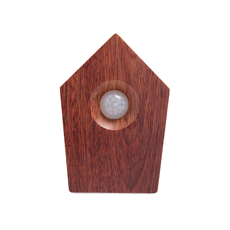 Nexxt Singing Box – House of Bird Design – Interactieve Vogelgeluiden Box