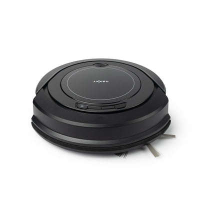 Nexxt 3-in-1 Robotstofzuiger met Dweilfunctie