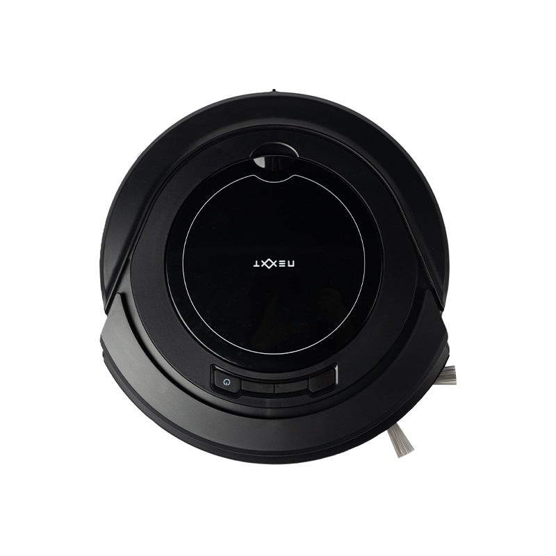Nexxt 3-in-1 Robotstofzuiger met Dweilfunctie