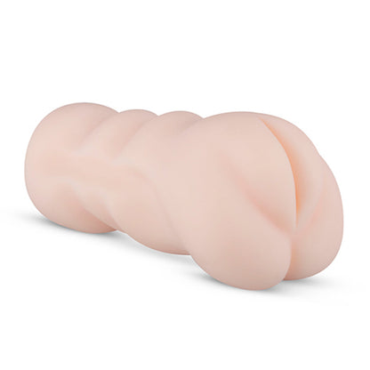 XR Brands Nicole Adams Masturbator – Realistische Masturbator voor Mannen