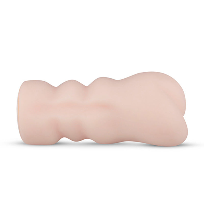 XR Brands Nicole Adams Masturbator – Realistische Masturbator voor Mannen