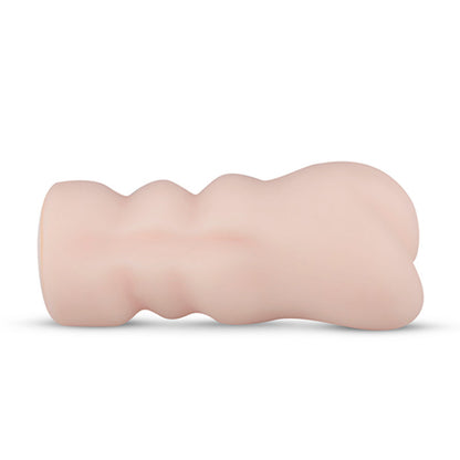 XR Brands Nicole Adams Masturbator – Realistische Masturbator voor Mannen