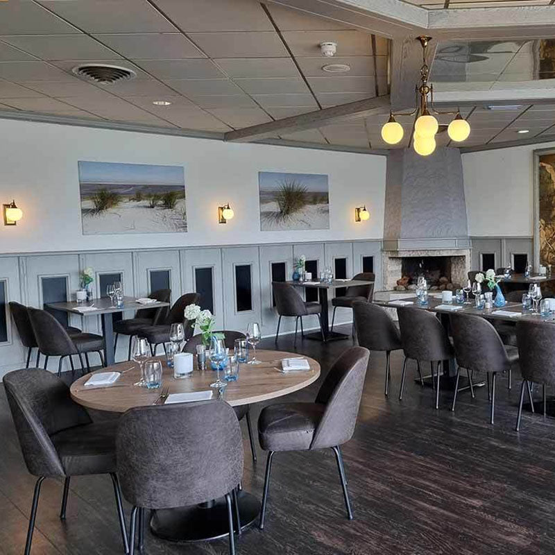 Nieuwvliet-Bad – Fletcher Hotel-Restaurant Nieuwvliet Bad, Zeeland