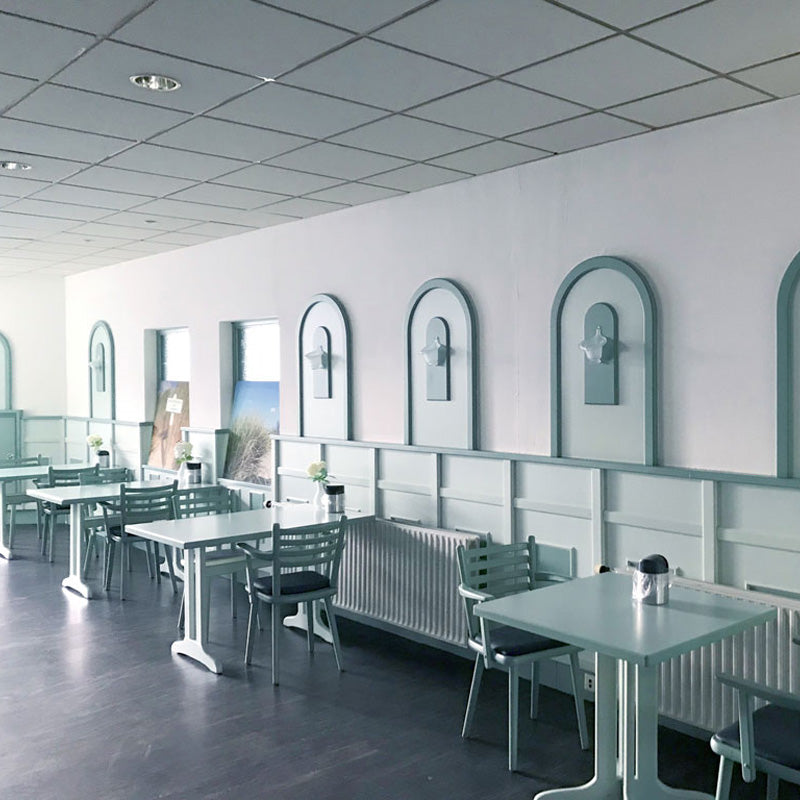Nieuwvliet-Bad – Fletcher Hotel-Restaurant Nieuwvliet Bad, Zeeland