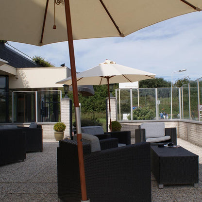 Nieuwvliet-Bad – Fletcher Hotel-Restaurant Nieuwvliet Bad, Zeeland