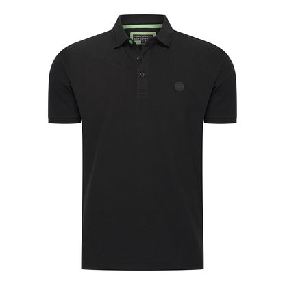 Paladin Polo's – Klassieke stijl in moderne kleuren