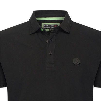 Paladin Polo's – Klassieke stijl in moderne kleuren