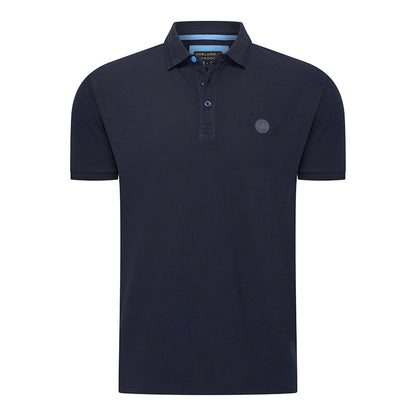 Paladin Polo's – Klassieke stijl in moderne kleuren