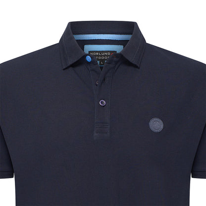Paladin Polo's – Klassieke stijl in moderne kleuren