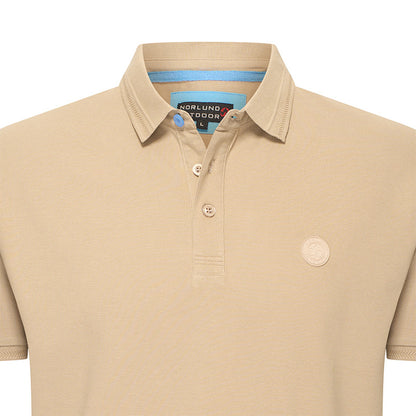 Paladin Polo's – Klassieke stijl in moderne kleuren