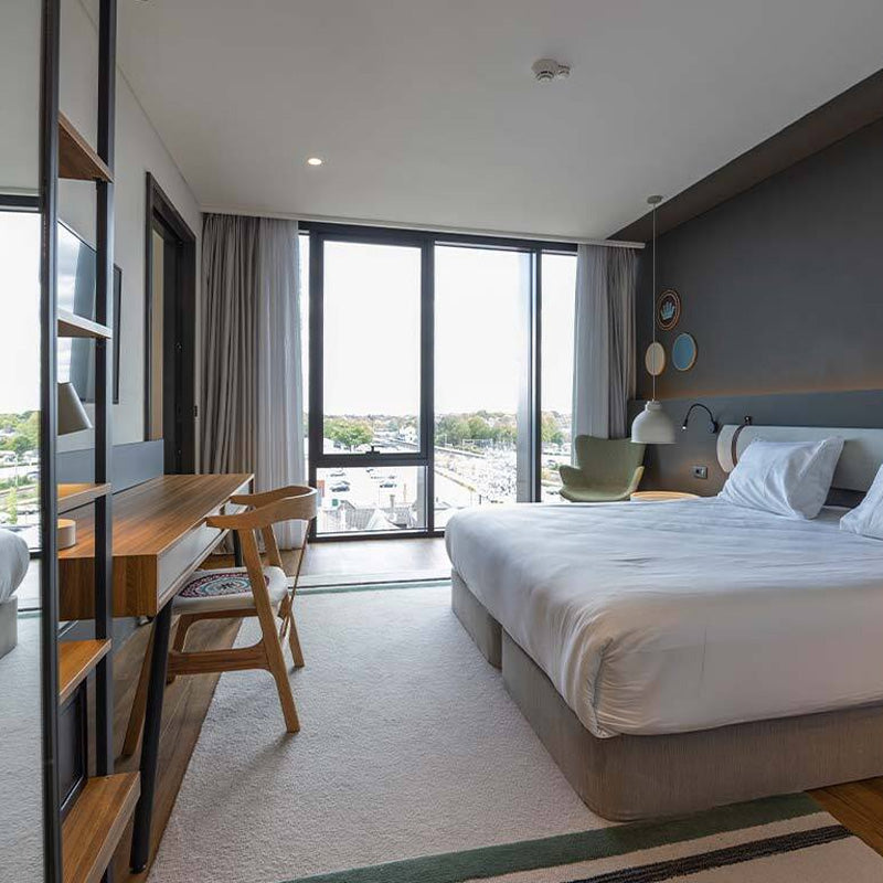 Oisterwijk – Fletcher Hotel-Restaurant Oisterwijk-Tilburg, Noord-Brabant